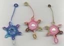 Small decoration
